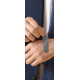 POPme - Pensos rápidos Flexible Fabric 48x (minimal) POPme - Pensos rápidos Flexible Fabric 48x (minimal)