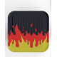 POPme - Pensos rápidos Flexible Fabric 48x (street vibes) POPme - Pensos rápidos Flexible Fabric 48x (street vibes)