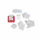 POPme - Kit First Care POPme - Kit First Care