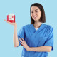 POPme - Kit First Care POPme - Kit First Care