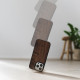 Woodcessories - MagSafe Bumper Wood iPhone 14 Plus Woodcessories - MagSafe Bumper Wood iPhone 14 Plus