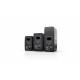 IK Multimedia - Coluna iLoud Precision 5 IK Multimedia - Coluna iLoud Precision 5