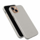 Moshi - Napa MagSafe iPhone 14 Plus (grey) Moshi - Napa MagSafe iPhone 14 Plus (grey)