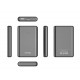 Swissten - Powerbank Power Line 5.000 mAh Swissten - Powerbank Power Line 5.000 mAh