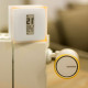 netatmo - Thermostat Modulating netatmo - Thermostat Modulating