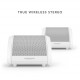 Vonmaehlen - Coluna Air Beats Mini (white) Vonmaehlen - Coluna Air Beats Mini (white)