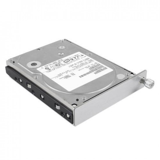 OWC - Mercury Elite Pro Quad RAID USB-C 24 TB