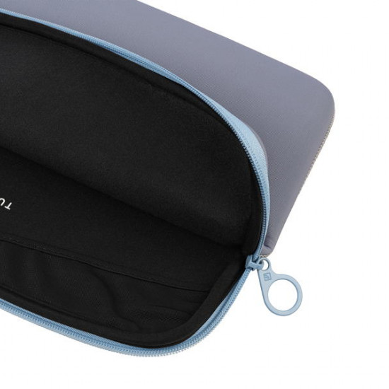 Tucano - SS Top MacBook Pro 14'' (purple)