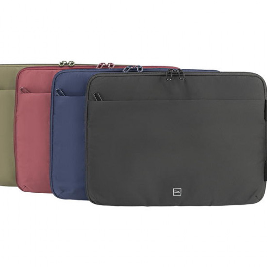 Tucano - Sandy 13/14 (black) Tucano - Sandy 13/14 (black)
