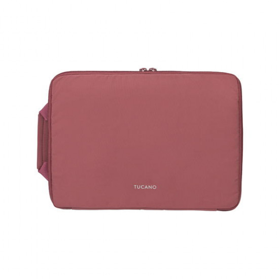 Tucano - Sandy 13/14 (red)