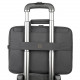 Tucano - Work Out 4 Slim Bag 13/14 (black) Tucano - Work Out 4 Slim Bag 13/14 (black)