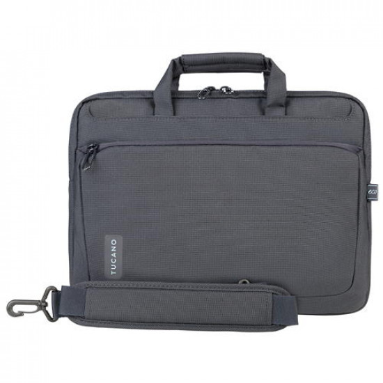 Tucano - Work Out 4 Slim Bag 13/14 (blue)