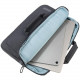 Tucano - Work Out 4 Slim Bag 13/14 (blue)