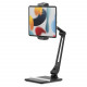 twelve south - HoverBar Duo with Snap (black) twelve south - HoverBar Duo with Snap (black)