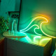twinkly - Flex (3m) twinkly - Flex (3m)