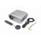 Technaxx - Projector Full HD 1080p TX-177 Technaxx - Projector Full HD 1080p TX-177