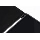 Tucano - Up Plus iPad 11/10.9 (black) Tucano - Up Plus iPad 11/10.9 (black)