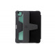 Tucano - Educo iPad 11/10.9 (black) Tucano - Educo iPad 11/10.9 (black)