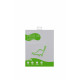 Ginga - Neon LED Lamp Dino Ginga - Neon LED Lamp Dino