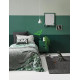 Ginga - Neon LED Lamp Dino Ginga - Neon LED Lamp Dino