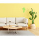 Ginga - Neon LED Lamp Cactus Ginga - Neon LED Lamp Cactus