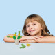 POPme - Wooden Toys Balancing Cactus