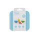 POPme - Wooden Toys Spinning Tops POPme - Wooden Toys Spinning Tops