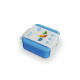 POPme - Wooden Toys Spinning Tops POPme - Wooden Toys Spinning Tops