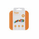 POPme - Wooden Toys Domino Race POPme - Wooden Toys Domino Race