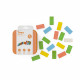 POPme - Wooden Toys Domino Race POPme - Wooden Toys Domino Race