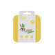 POPme - Wooden Toys Pick-up Sticks POPme - Wooden Toys Pick-up Sticks