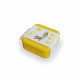 POPme - Wooden Toys Pick-up Sticks POPme - Wooden Toys Pick-up Sticks