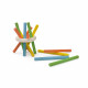 POPme - Wooden Toys Pick-up Sticks POPme - Wooden Toys Pick-up Sticks