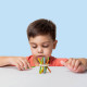 POPme - Wooden Toys Pick-up Sticks POPme - Wooden Toys Pick-up Sticks
