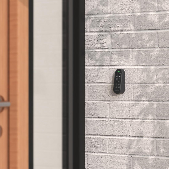 igloohome - Keypad igloohome - Keypad