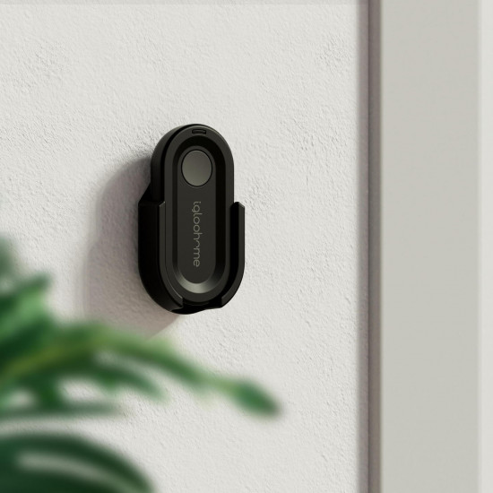 igloohome - Key Fob igloohome - Key Fob