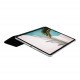 Macally - BookStand iPad 11/10.9 (black)