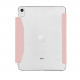Macally - BookStand iPad 11/10.9 (rose)