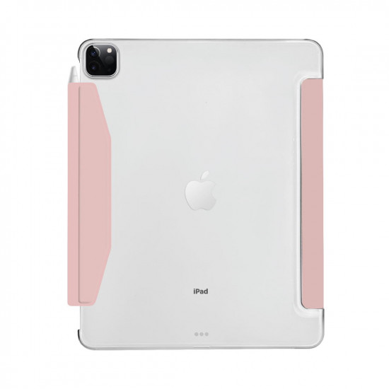 Macally - BookStand iPad Pro 12.9/Air 13 (rose)