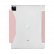 Macally - BookStand iPad Pro 12.9/Air 13 (rose)