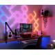 Nanoleaf - Lines 90° Sqd Expansion Pack (3x) Nanoleaf - Lines 90° Sqd Expansion Pack (3x)