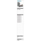 Pantone - METALLICS Guide