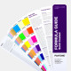 Pantone - FORMULA GUIDE Solid Coated e Solid Unc