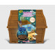 Crayola - Washimals Pets Ocean Glow Crayola - Washimals Pets Ocean Glow