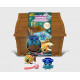 Crayola - Washimals Pets Ocean Glow Crayola - Washimals Pets Ocean Glow