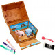 Crayola - Washimals Pets Ocean Glow Crayola - Washimals Pets Ocean Glow