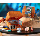 Crayola - Washimals Pets Ocean Glow Crayola - Washimals Pets Ocean Glow