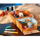 Crayola - Washimals Pets Ocean Glow Crayola - Washimals Pets Ocean Glow