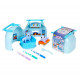 Crayola - Washimals Pets Artic Igloo Crayola - Washimals Pets Artic Igloo