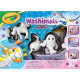Crayola - Washimals Pets Peculiar Crayola - Washimals Pets Peculiar